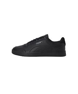 Кроссовки PUMA Shuffle Unisex synthetic.ua - Фото 1