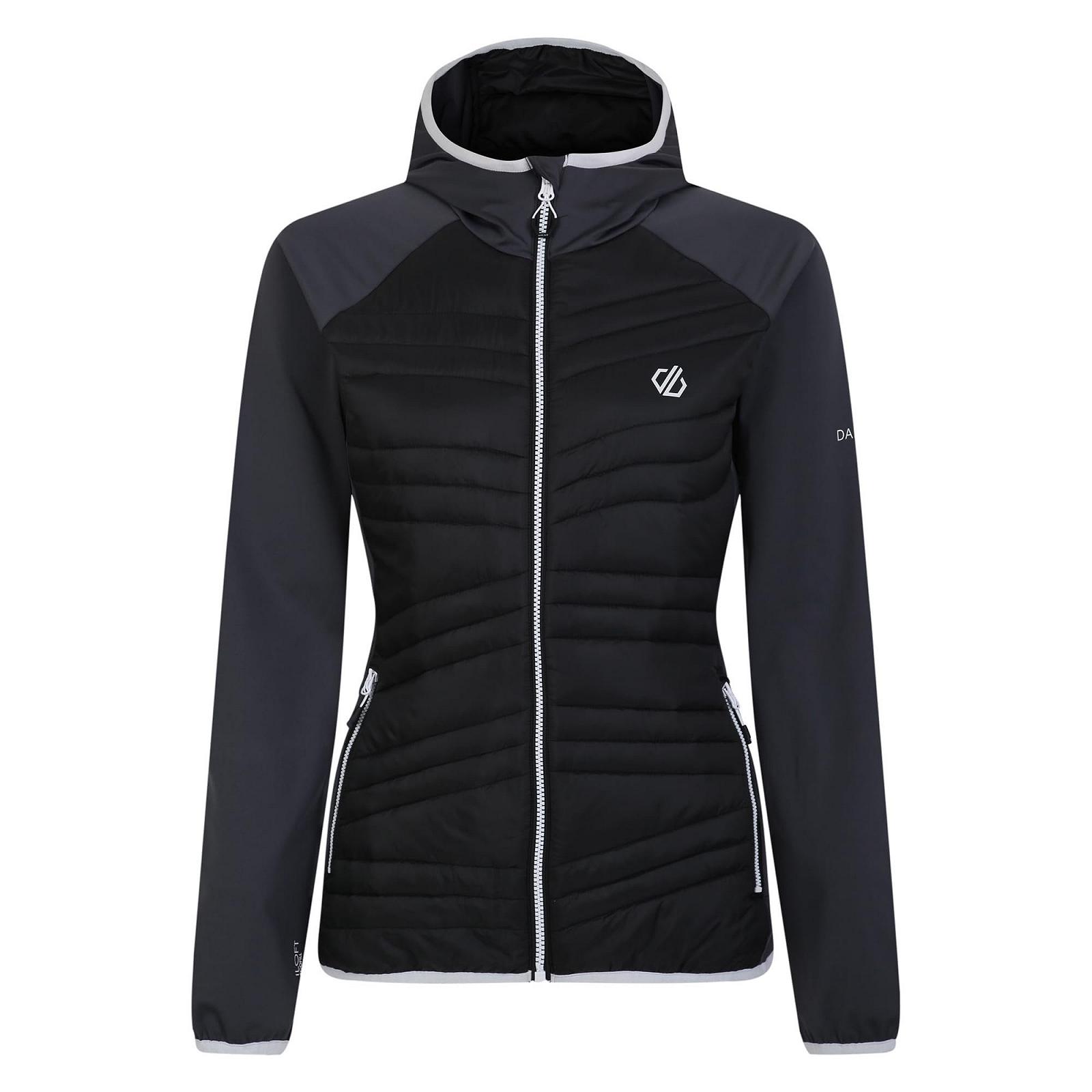 Куртка Dare 2b Altimeter Hybrid Outdoor Damen, фото №1