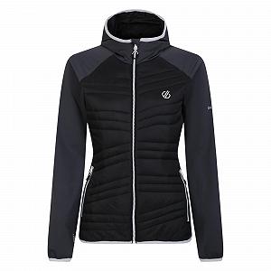 Куртка Dare 2b Altimeter Hybrid Outdoor Damen - Фото 1