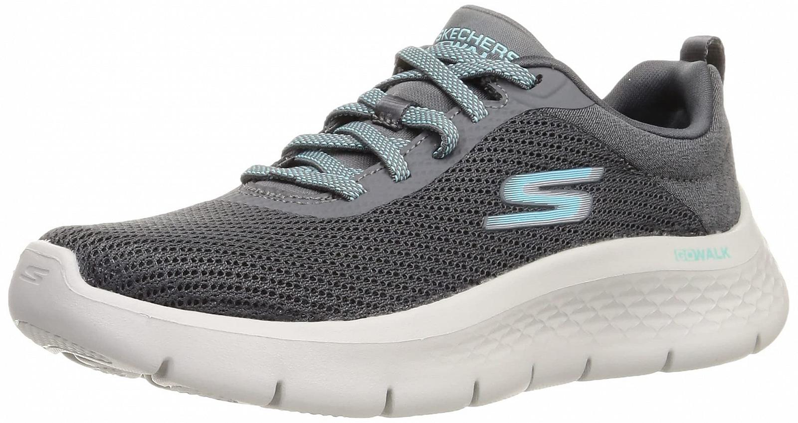 Кроссовки Skechers Go Walk Flex, фото №1
