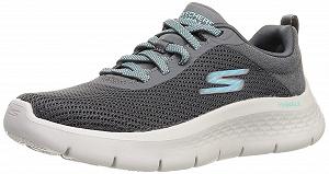 Кроссовки Skechers Go Walk Flex - Фото 1