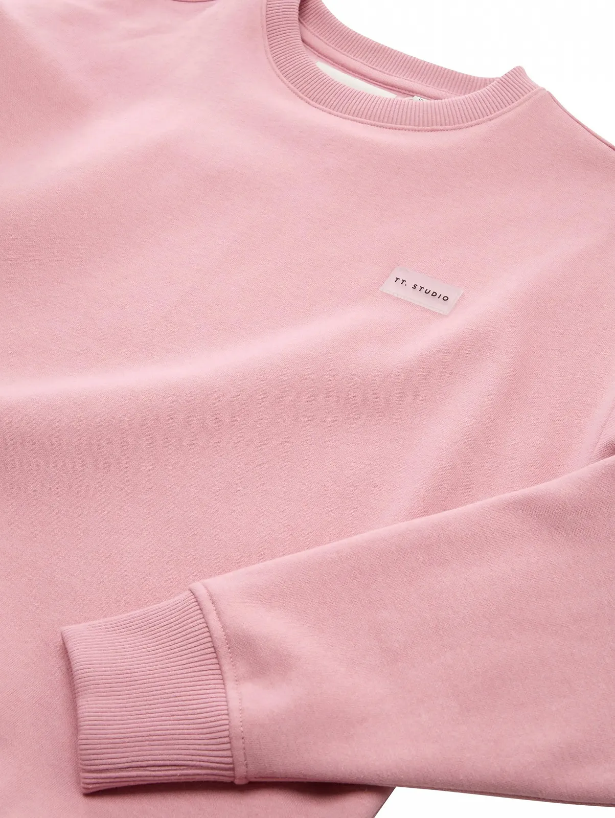 Толстовка TOM TAILOR для мальчиков, фото №3