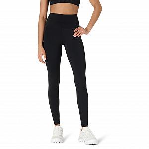 ЛеггинсыДля тренировок Amazon Essentials Active FormFlex, эластичные, высокая посадка, полная длина по внутреннему шву 70 см - Фото 1