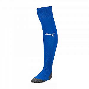 Гетры PUMA TEAM LIGA SOCKS CORE 35-38 - Фото 1