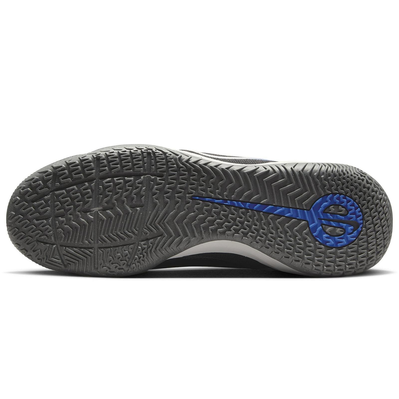 Кроссовки Nike, фото №6