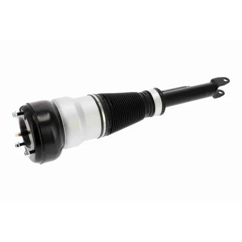 Пневматична стійка VEMO V30-50-0044 Green Mobility Parts для MERCEDES-BENZ, фото №3