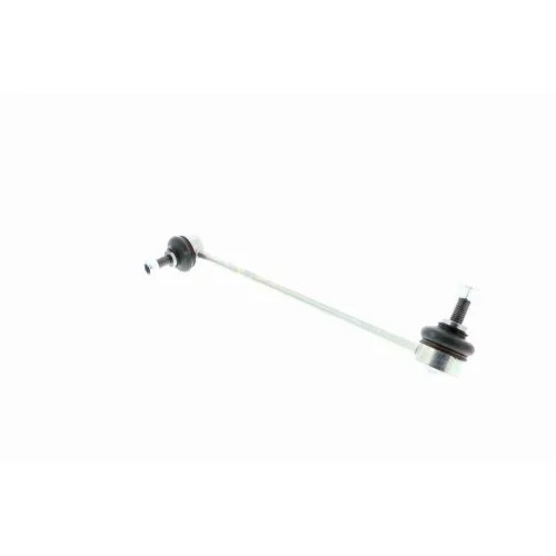 Стойка стабилизатора VAICO V20-7200 для BMW, фото №3