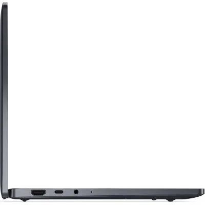 Ноутбук Dell Pro 13 (BTO208PA13250UA_W11P), фото №5 Ноутбук Dell Pro 13 (BTO208PA13250UA_W11P), фото №5