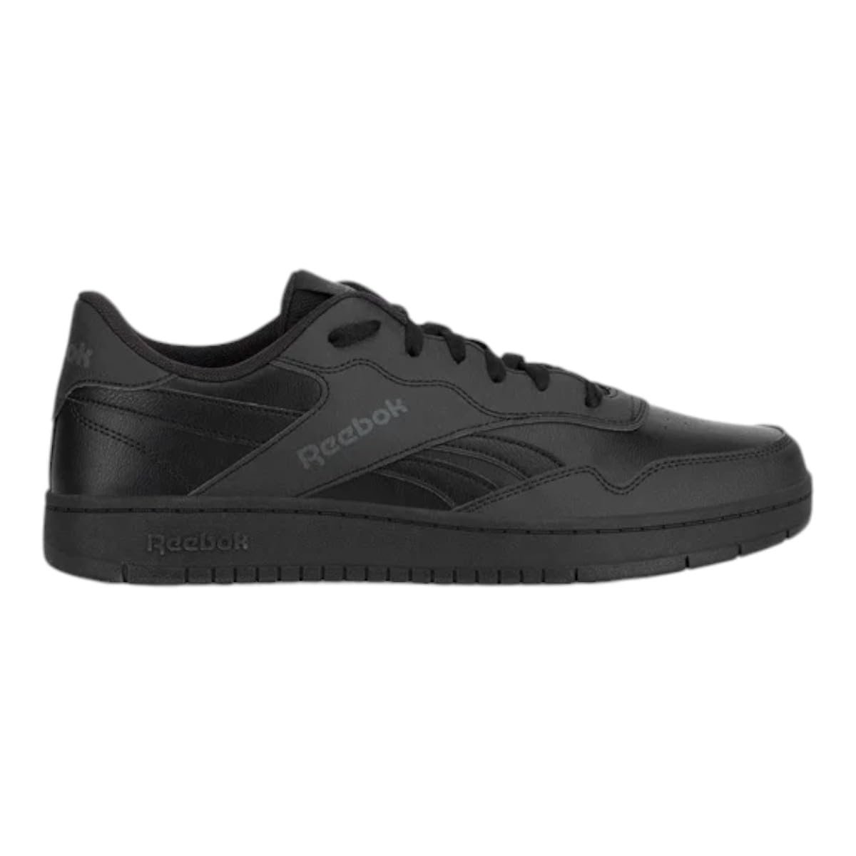 Кросівки Reebok BB 1000 Unisex, фото №1 Кросівки Reebok BB 1000 Unisex, фото №1