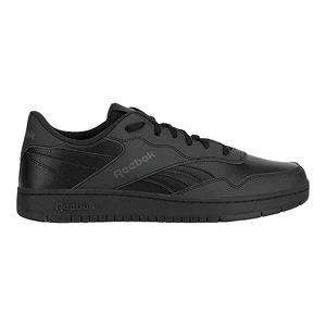 Кросівки Reebok BB 1000 Unisex - Фото 1