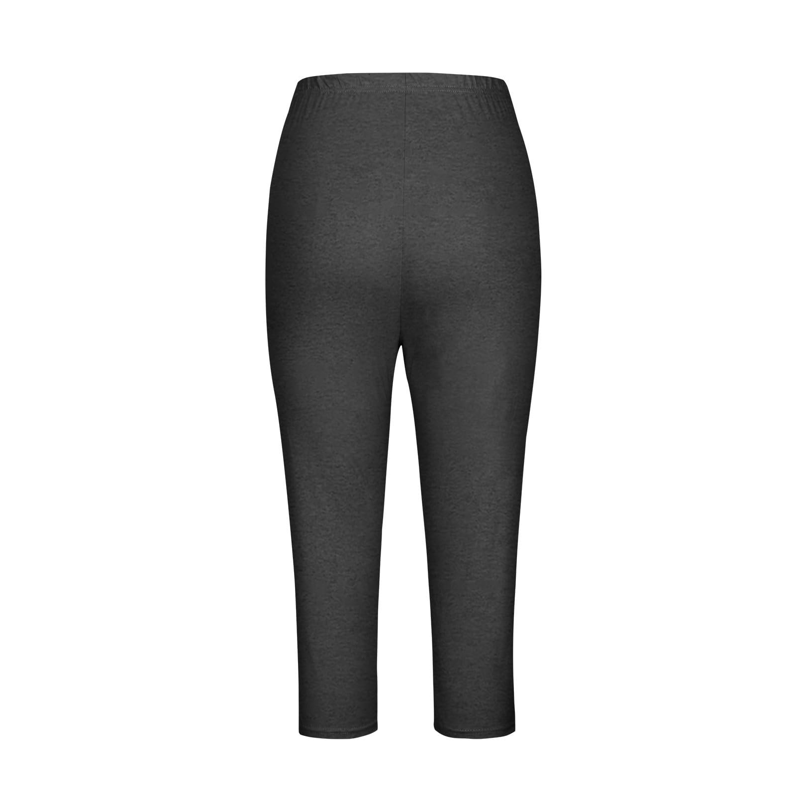 Женские Шорты с кружевом V Back Waist Scrunch Шорты Для тренировок, фото №3