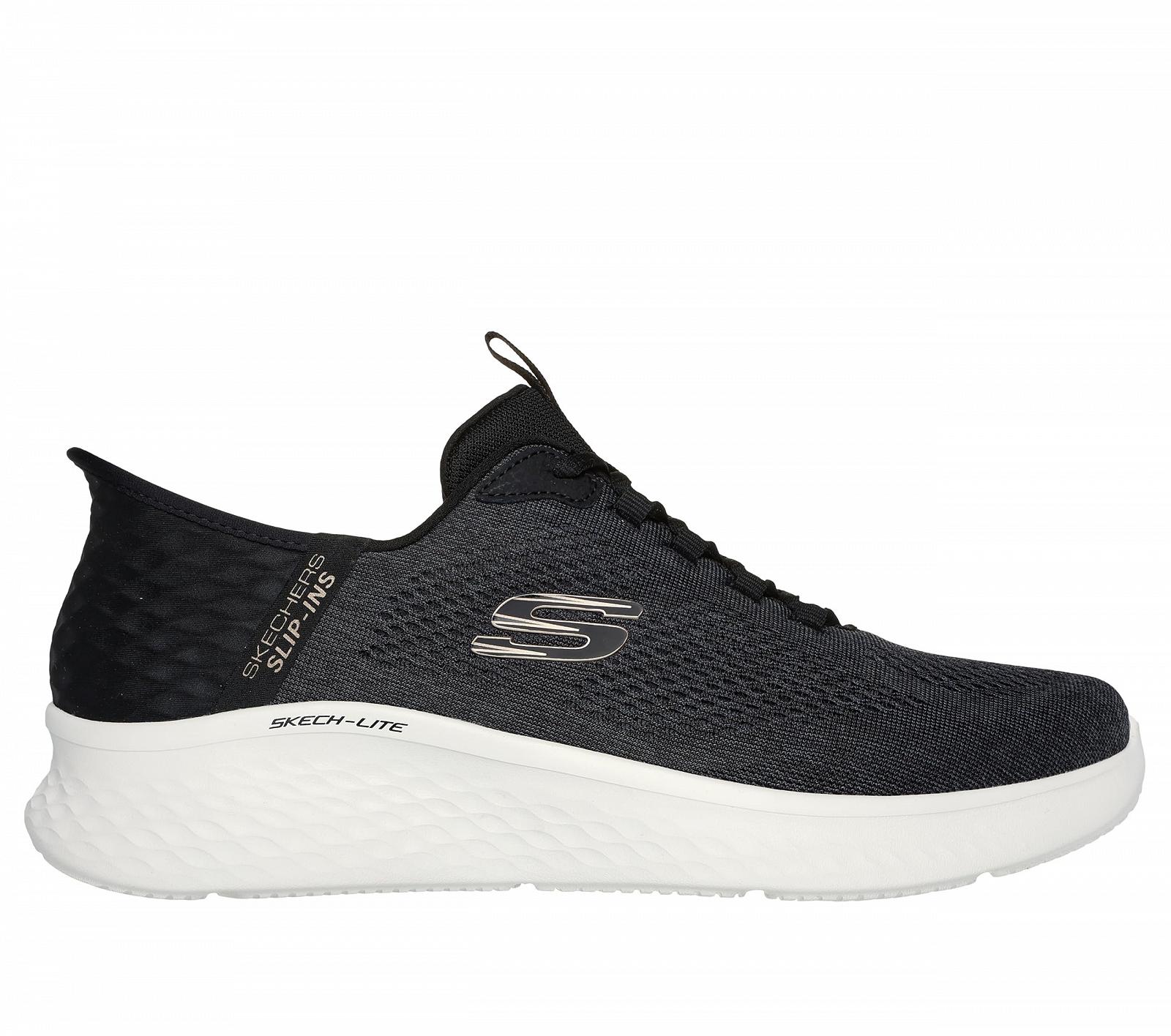 Кроссовки женские Skechers Energy, фото №6