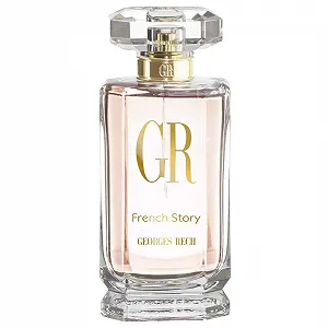 Парфумована вода Georges Rech French Story 100 мл - Фото 1