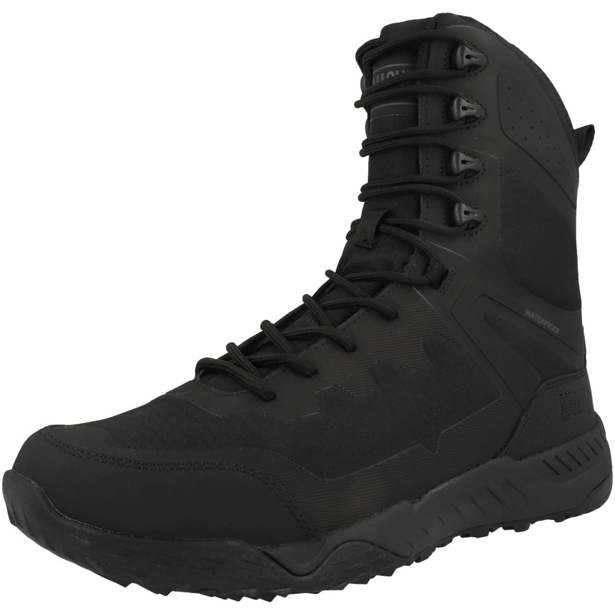 Мужские Ботинки Magnum Ultima 8.0 SZ WP, фото №4