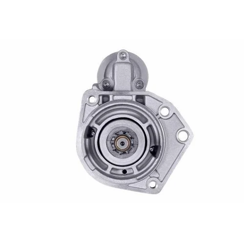 Стартер HELLA 8EA 011 610-551 для SEAT VW, фото №2 Стартер HELLA 8EA 011 610-551 для SEAT VW, фото №2