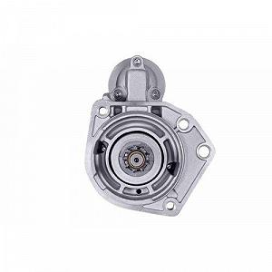 Стартер HELLA 8EA 011 610-551 для SEAT VW synthetic.ua - Фото 1