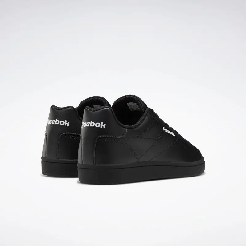 Кеди Reebok Royal Complete Clean 34.5, фото №4