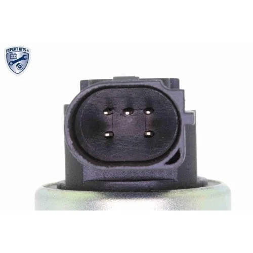 Клапан EGR VEMO V40-63-0010 EXPERT KITS + OPEL VAUXHALL GENERAL MOTORS, фото №2