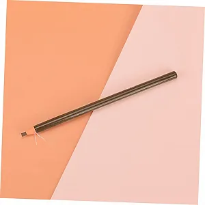 Карандаш для глаз DOITOOL Водостойкий цена на synthetic.ua - Фото 1 Карандаш для глаз DOITOOL Водостойкий synthetic.ua - Фото 1