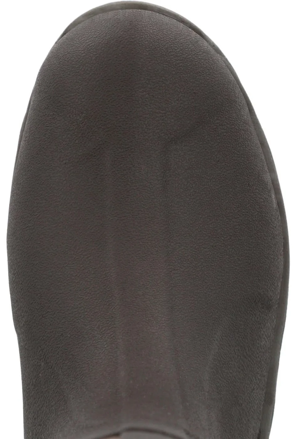 Сапоги Muck Wetland / 41 EU / Коричневые, фото №6