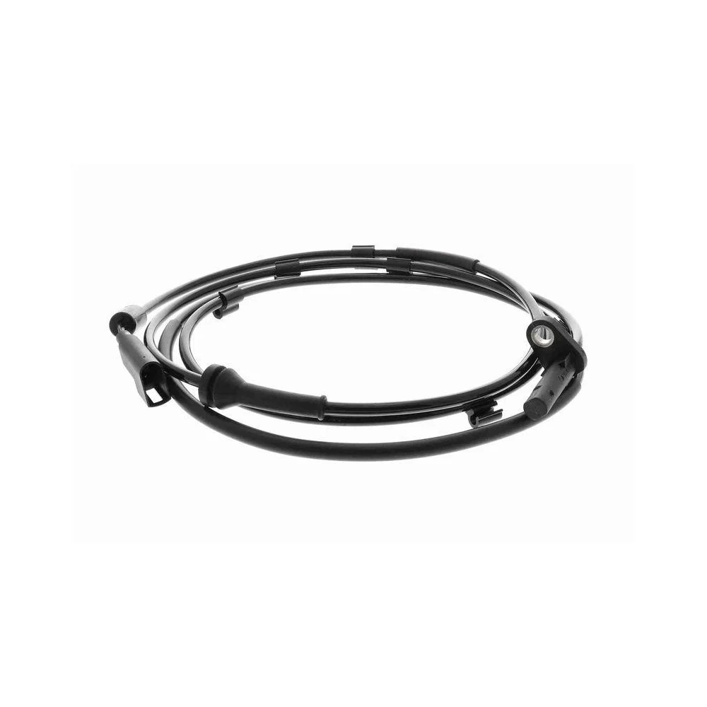 Датчик частоты вращения колеса VEMO V25-72-1249 оригинальное качество VEMO для FORD, фото №1