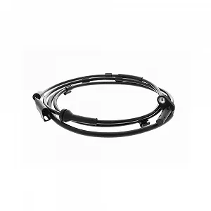 Датчик частоты вращения колеса VEMO V25-72-1249 оригинальное качество VEMO для FORD - Фото 1