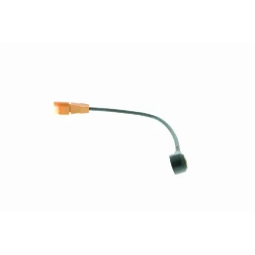 Датчик детонации VEMO V10-72-1199 для SEAT SKODA VW VAG, фото №4