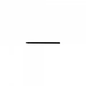 Шпиндель съемника KS TOOLS 150.9856 - Фото 1