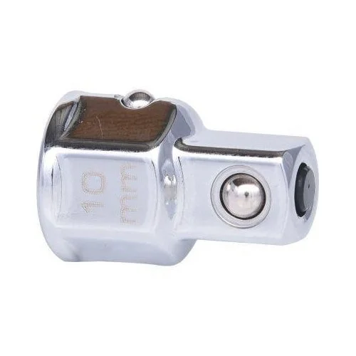 Торцева головка KS TOOLS 503.4296, фото №4