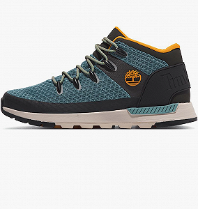 Ботинки Timberland Sprint Trekker 45 - Фото 1