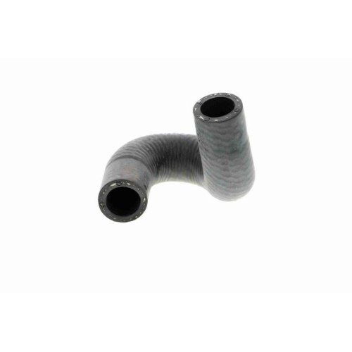 Шланг радіатора VAICO Q+ V10-0394 OEM якість, фото №2 Шланг радіатора VAICO Q+ V10-0394 OEM якість, фото №2