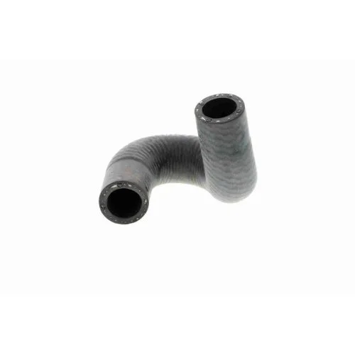 Шланг радіатора VAICO Q+ V10-0394 OEM якість, фото №2 Шланг радіатора VAICO Q+ V10-0394 OEM якість, фото №2