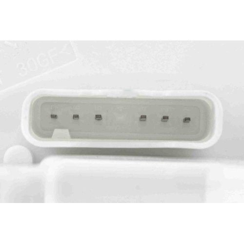 Замок двери VEMO V30-85-0069 Green Mobility Parts для MERCEDES-BENZ, передний левый, фото №3