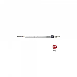 Свеча накаливания NGK 6287 D-Power для CHRYSLER DODGE MERCEDES-BENZ STEYR JEEP SMART synthetic.ua - Фото 1