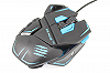 Мишка MadCatz M.M.O. TE Gaming Mouse (MCB437140002/04/1) Стан: Refurbished