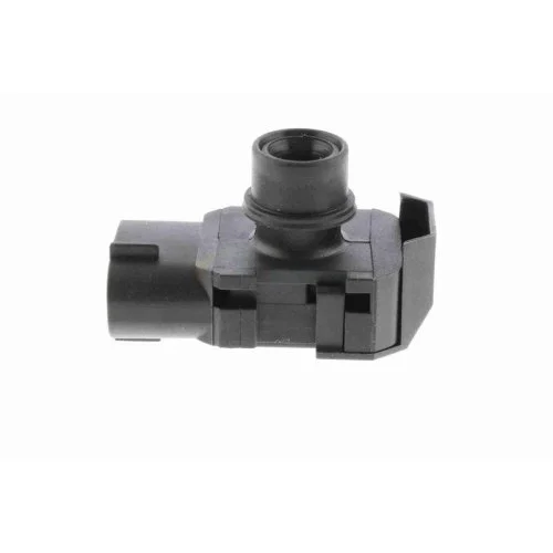 Датчик давления в топливном баке VEMO V70-72-0244 Green Mobility Parts для TOYOTA, фото №3