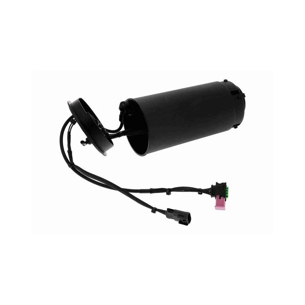 Обігрів вузла бака (впорскування сечовини) VEMO V51-68-0007 CHEVROLET, фото №1 Обігрів вузла бака (впорскування сечовини) VEMO V51-68-0007 CHEVROLET, фото №1