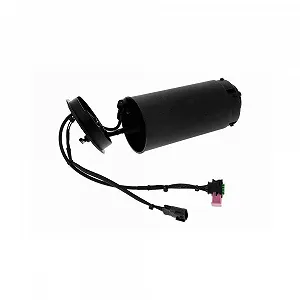 Обігрів вузла бака (впорскування сечовини) VEMO V51-68-0007 CHEVROLET - Фото 1