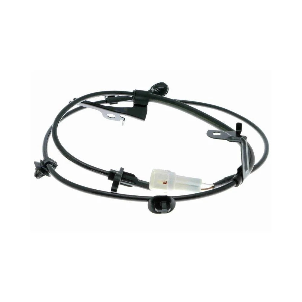 Датчик частоты вращения колеса VEMO V70-72-0218 Original VEMO Quality для DAIHATSU TOYOTA, фото №1