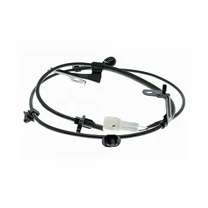 Датчик частоты вращения колеса VEMO V70-72-0218 Original VEMO Quality для DAIHATSU TOYOTA - Фото 1