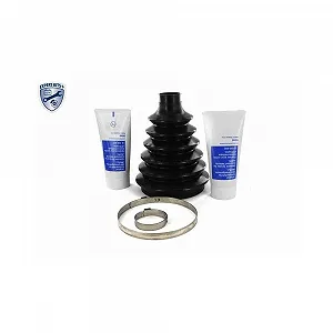 Комплект пильовика приводного вала VAICO EXPERT KITS + V30-1353 для MERCEDES-BENZ - Фото 1