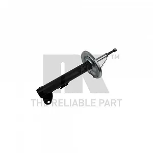 Амортизатор NK 65333242 для MERCEDES-BENZ, передняя ось - Фото 1