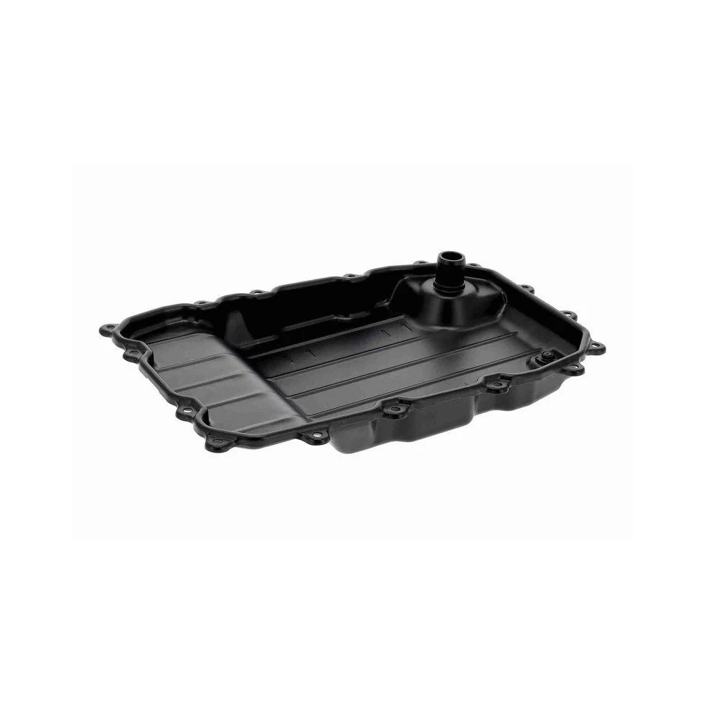 Масляный поддон АКПП VAICO V10-9250 Original Quality для AUDI VW, фото №1
