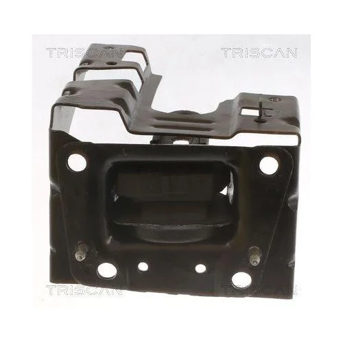 Опора двигателя TRISCAN 8505 28117 для CITROËN OPEL PEUGEOT VAUXHALL DS, левая, фото №2