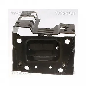 Опора двигуна TRISCAN 8505 28117 для CITROËN OPEL PEUGEOT VAUXHALL DS, ліва synthetic.ua - Фото 1