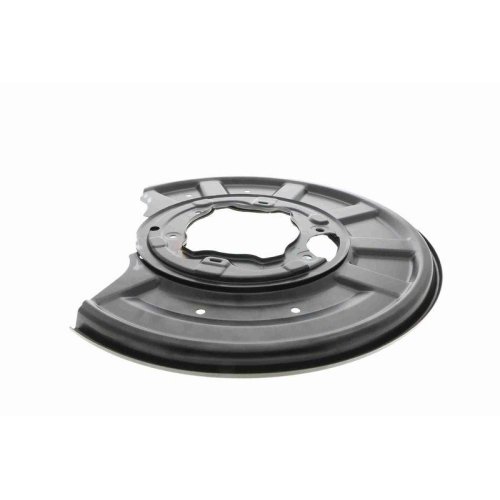 Захисний кожух гальмівного диска VAICO Green Mobility Parts V30-3240, фото №4