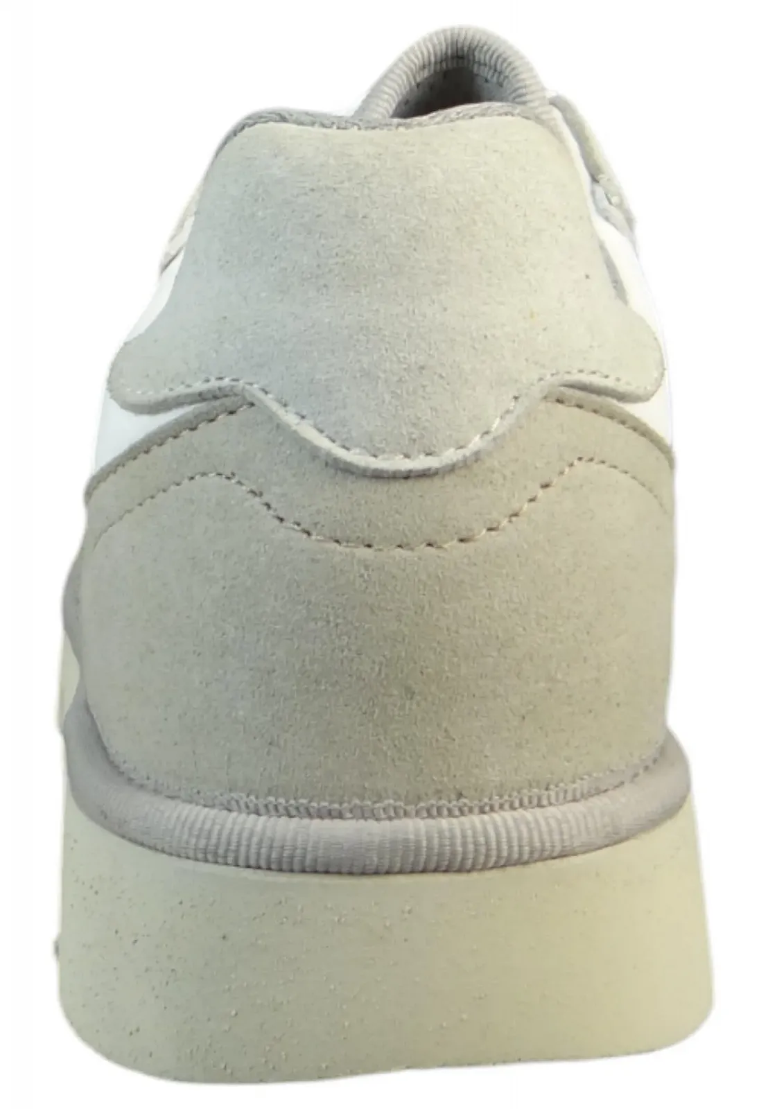 Кросівки ART Ontario 1589 Unisex, фото №4