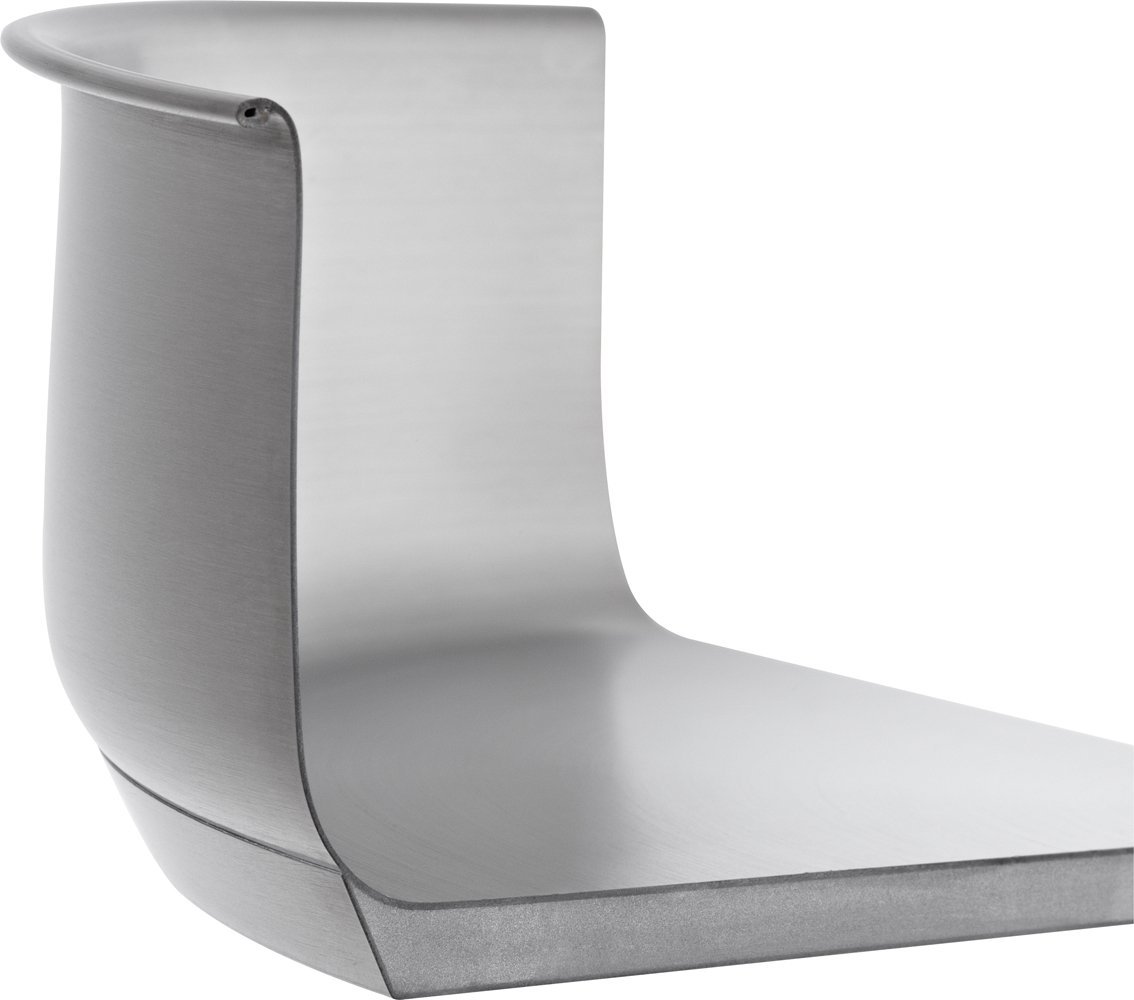 Ковш ZWILLING TWIN Classic 16 см, фото №6