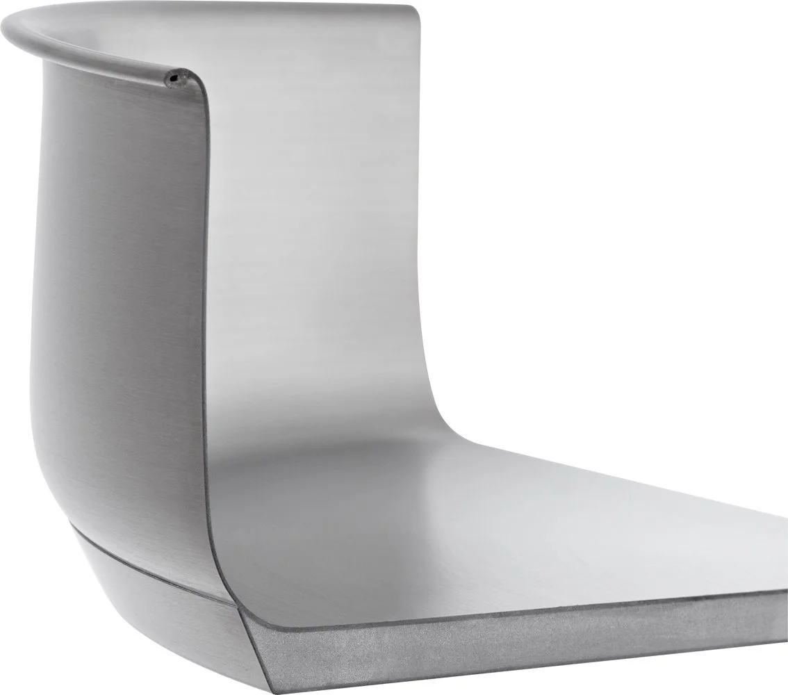 Ківш ZWILLING TWIN Classic 16 см, фото №6