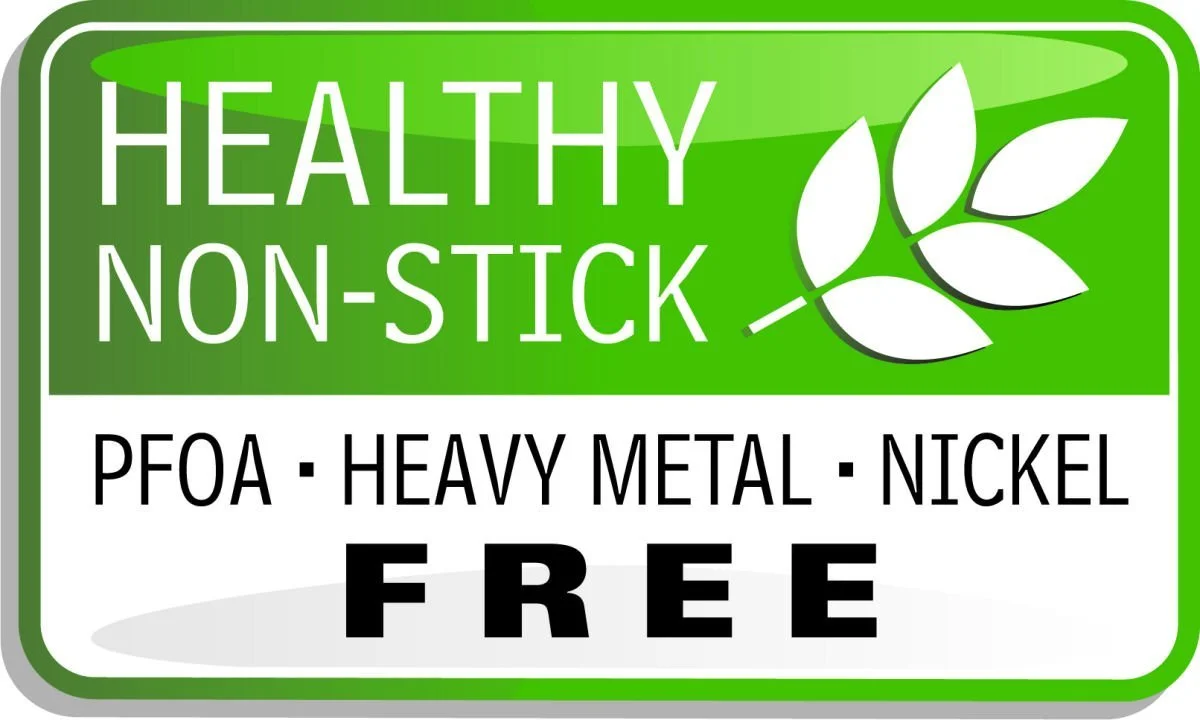 Bräter Ballarini Gli Speciali 9K3F4D.32 32 см з алюмінію з KERAVIS антипригарним покриттям з скляною кришкою, фото №6 Bräter Ballarini Gli Speciali 9K3F4D.32 32 см з алюмінію з KERAVIS антипригарним покриттям з скляною кришкою, фото №6